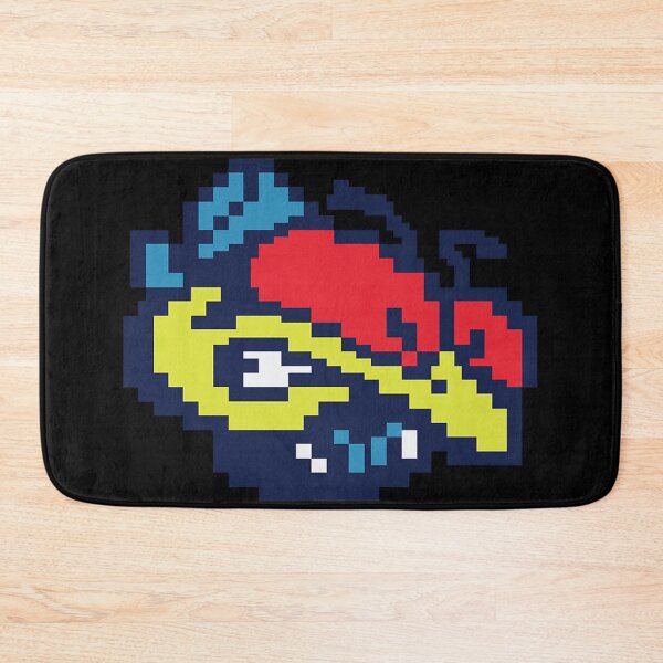 Item preview, Cbus Stinger designed and sold by THALES SOUZA.