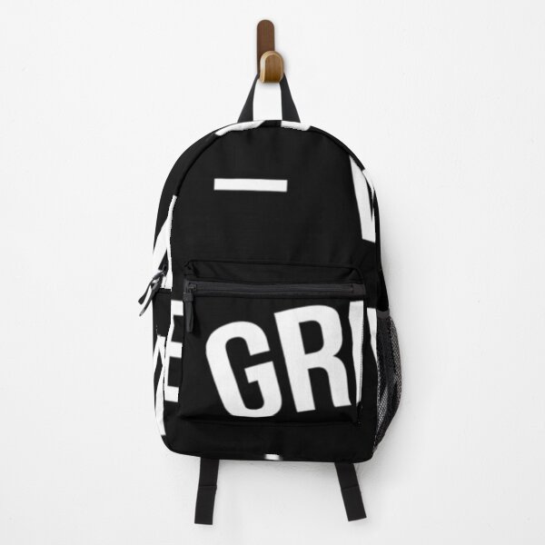 Item preview, Gritty Vs. Everybody designed and sold by WEELBITE.