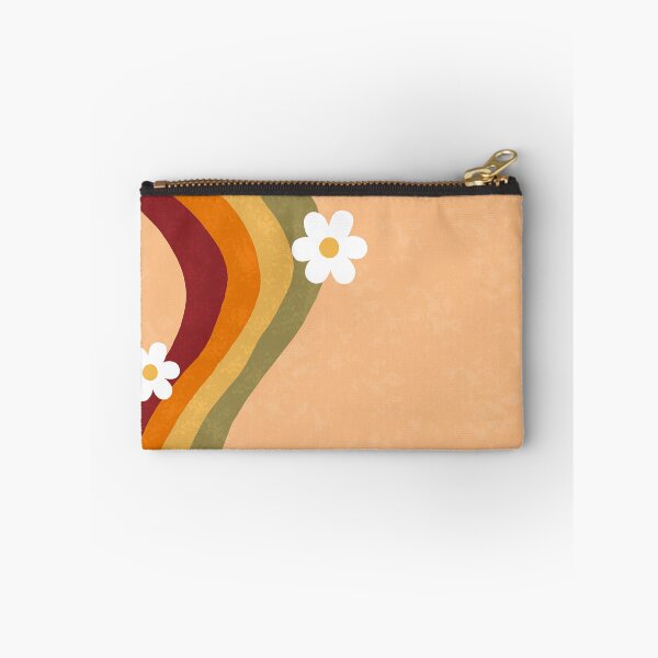 Item preview, Groovy Daisy designed and sold by Vanessa Priest.