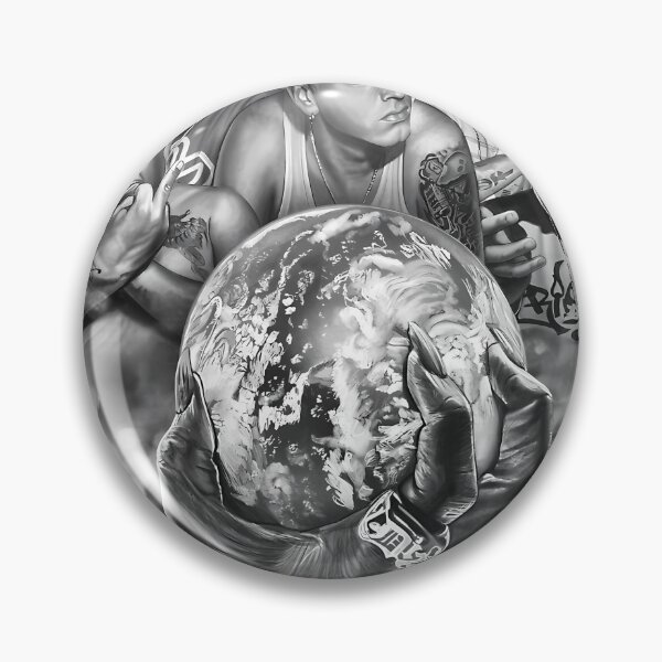 Item preview, D12 designed and sold by El ounissi.