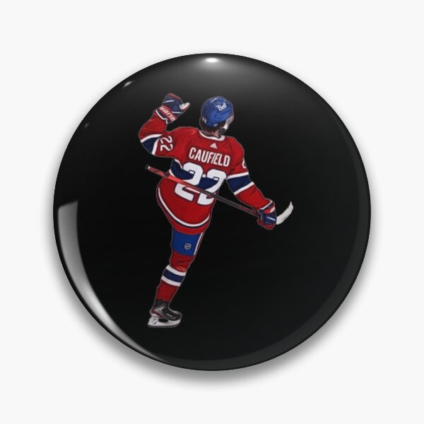 Item preview,  Cole Caufield designed and sold by THALES SOUZA.