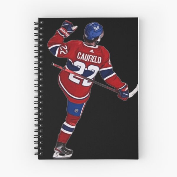 Item preview,  Cole Caufield designed and sold by THALES SOUZA.