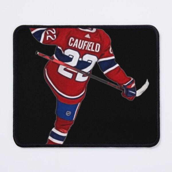 Item preview, Cole Caufield designed and sold by THALES SOUZA.