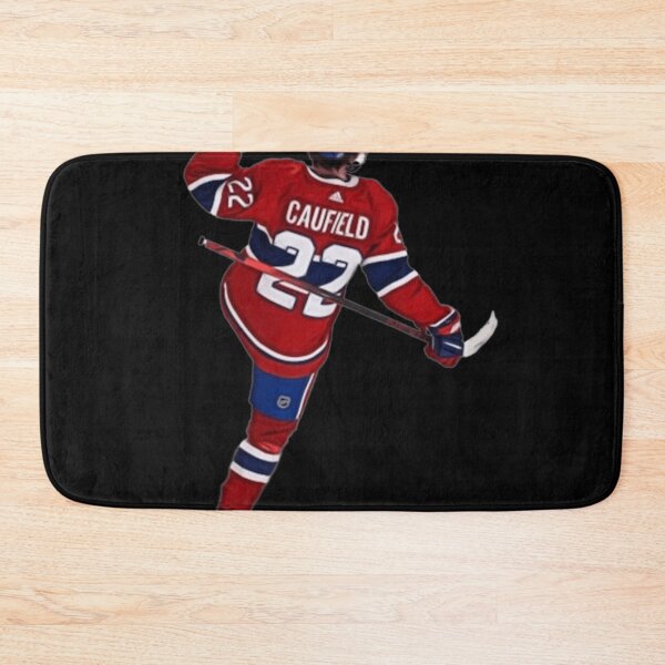 Item preview,  Cole Caufield designed and sold by THALES SOUZA.