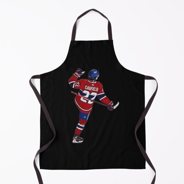 Item preview, Cole Caufield designed and sold by THALES SOUZA.