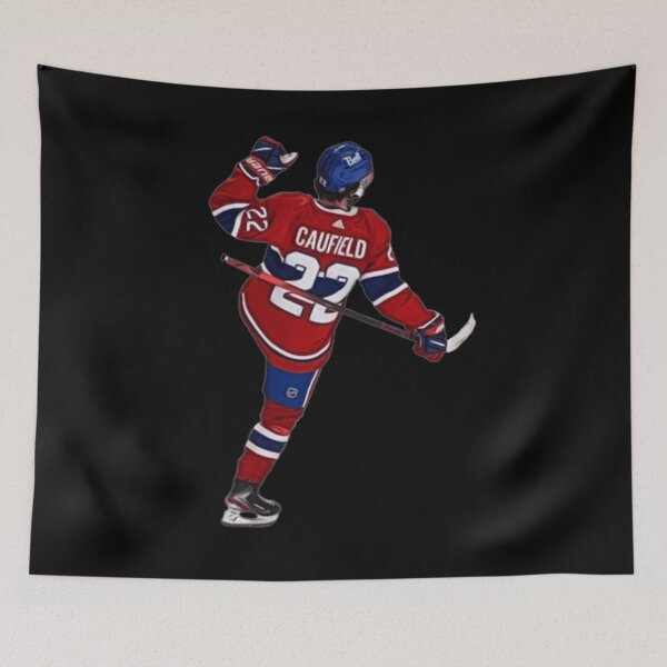 Item preview,  Cole Caufield designed and sold by THALES SOUZA.