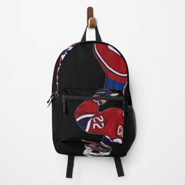Item preview,  Cole Caufield designed and sold by THALES SOUZA.