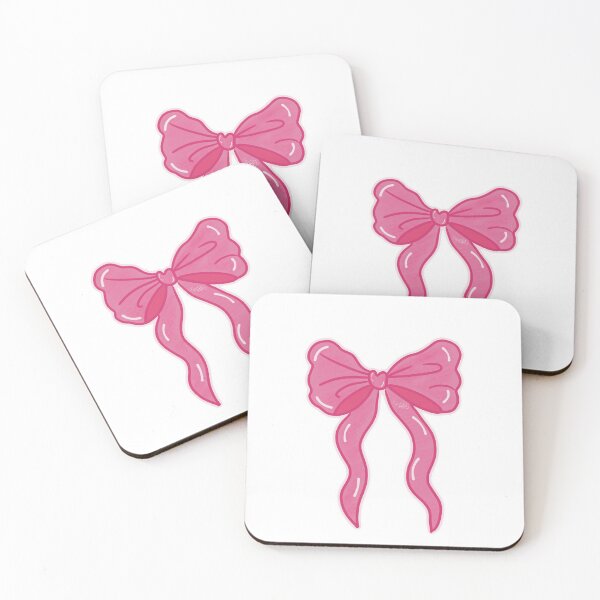 Artikelvorschau, Pinker Bogen entworfen und verkauft von sweetsdesigns7.