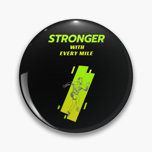 Item preview, Running Men designed and sold by jcgdx5.