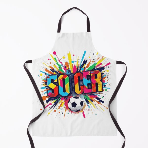 Item preview, USA Canada Mexico 2026 designed and sold by sloophloop77.