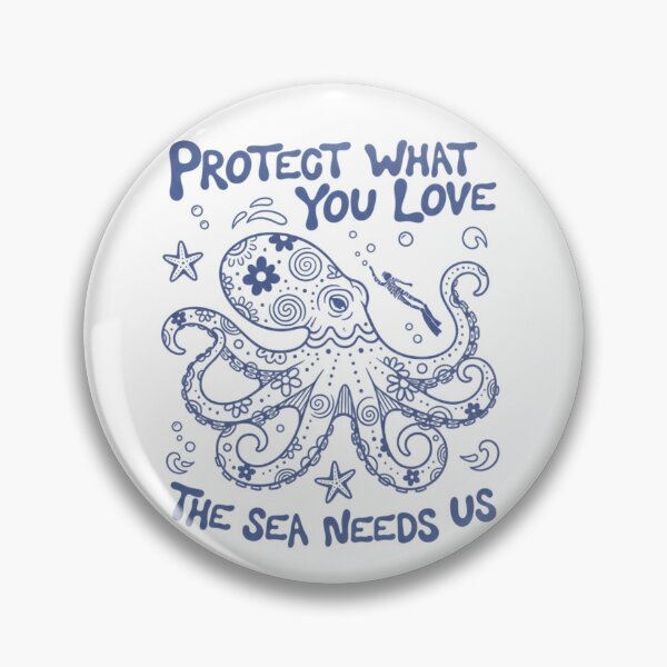 Item preview, Ocean Soul designed and sold by ThinkQuietlyProject.