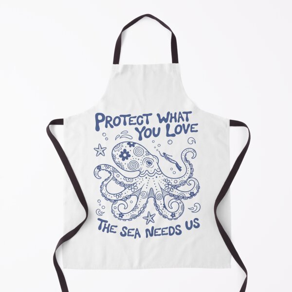 Item preview, Ocean Soul designed and sold by ThinkQuietlyProject.