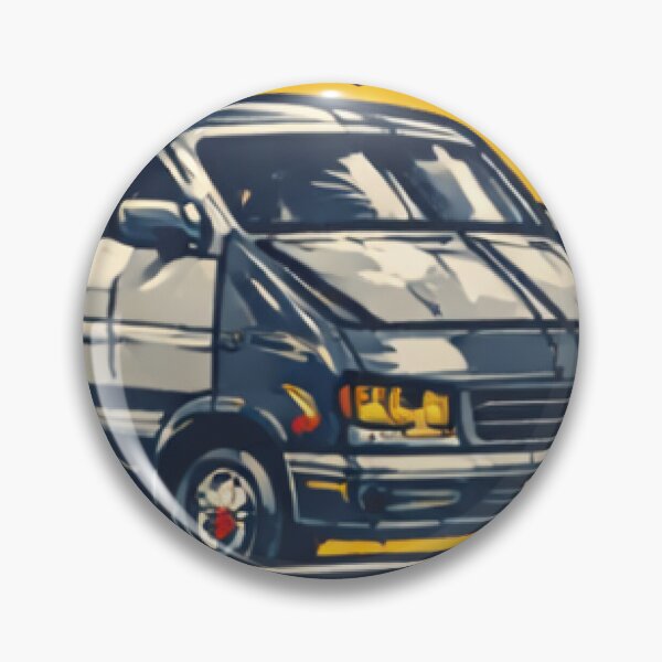 Item preview,  No pedos van designed and sold by Sunny Apocalypse .