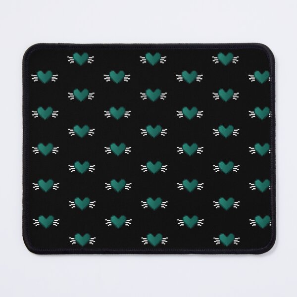 Item preview, Michi Love | Whiskers designed and sold by MissGreenLove.