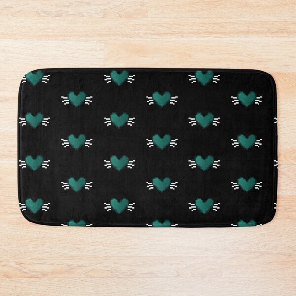 Item preview, Michi Love | Whiskers designed and sold by MissGreenLove.
