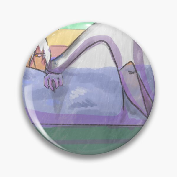 Item preview, The bathhouse  designed and sold by Illusivekeeper.