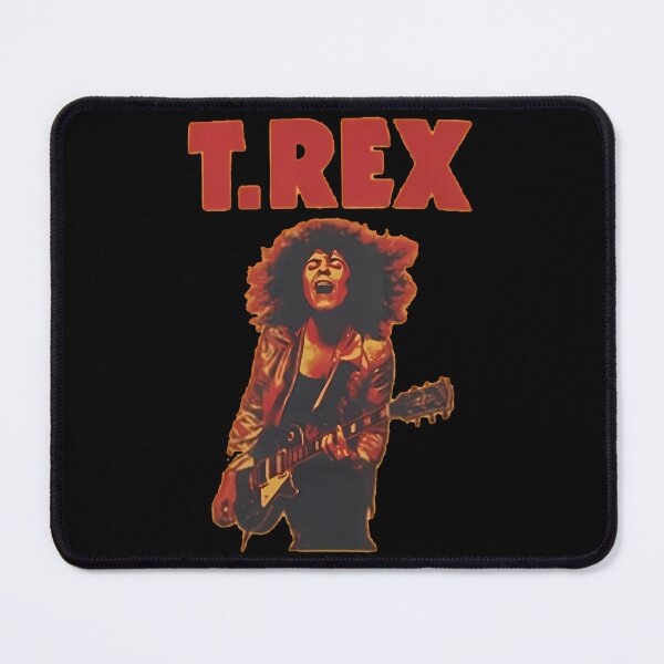 Item preview, T Rex Band Amazfit  designed and sold by El ounissi.