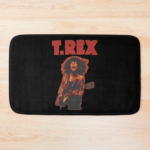 Item preview, T Rex Band Amazfit  designed and sold by El ounissi.