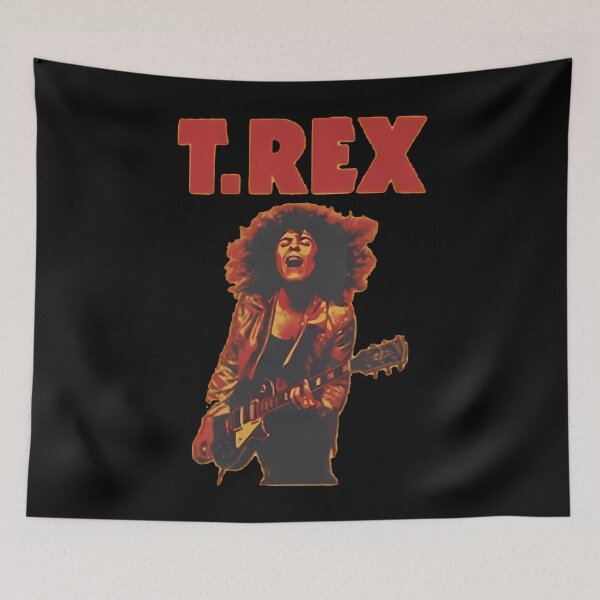 Item preview, T Rex Band Amazfit  designed and sold by El ounissi.
