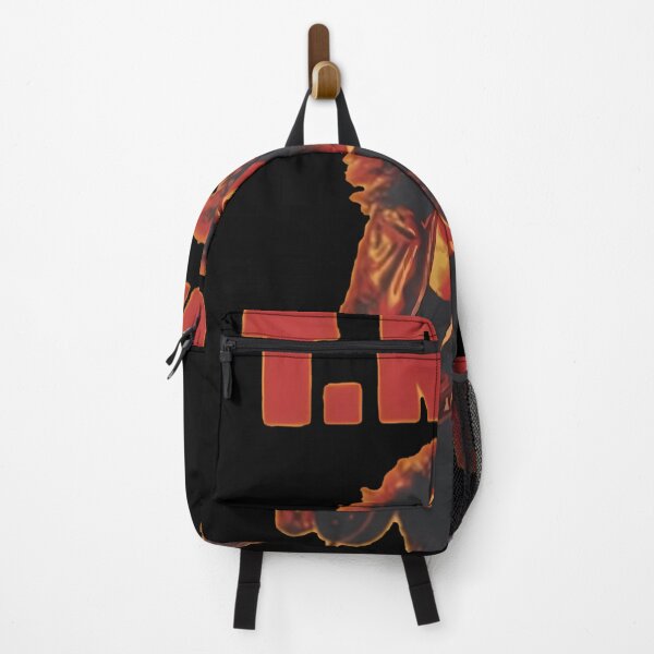 Item preview, T Rex Band Amazfit designed and sold by El ounissi.