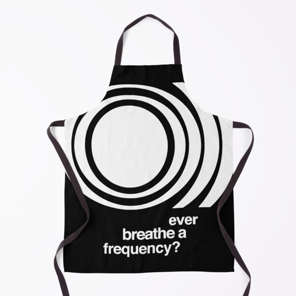 Item preview, Sunn O))) Ever Breathe A Frequency designed and sold by El ounissi.