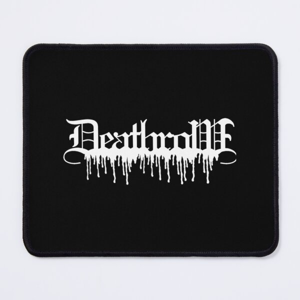 Item preview, Deathrow Rock Band Germany designed and sold by salim arougou.
