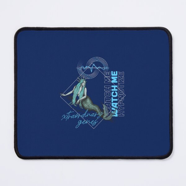 Item preview, XG - Hypnotize | Kpop Merch for Fans | Gift for ALPHAZ designed and sold by Wishful Thinking.