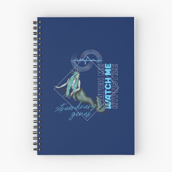 Item preview, XG - Hypnotize | Kpop Merch for Fans | Gift for ALPHAZ designed and sold by Wishful Thinking.