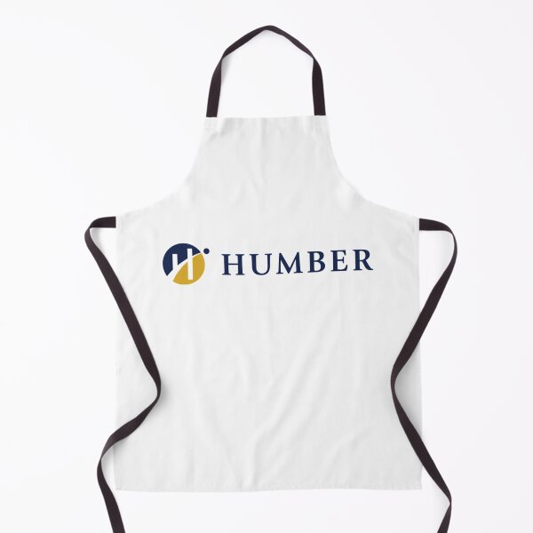 Item preview, Humber College Logo designed and sold by DiannaJaneWard8.