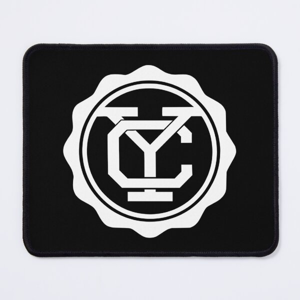 Item preview, Yellowcard (Band) Hd designed and sold by salim arougou.