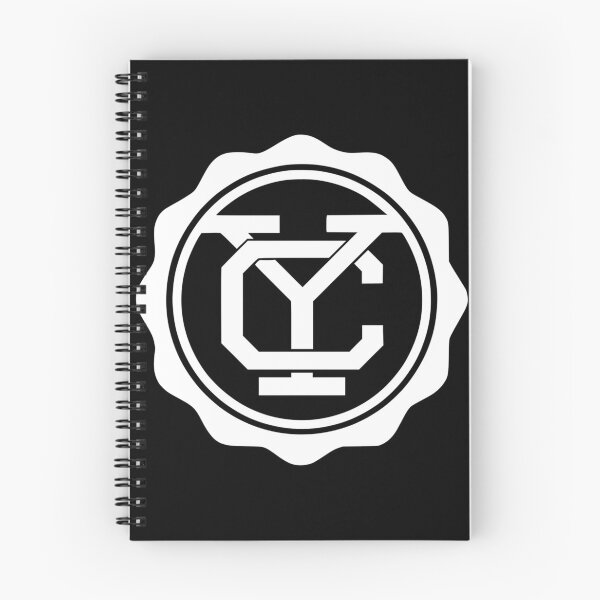 Item preview, Yellowcard (Band) Hd designed and sold by salim arougou.