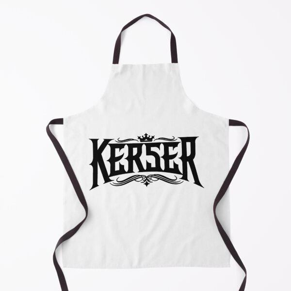 Item preview, Kerser Essentiel Merch Kerser designed and sold by DiannaJaneWard8.