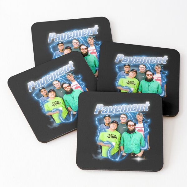 Item preview, pavement band designed and sold by Daisy-Creates.