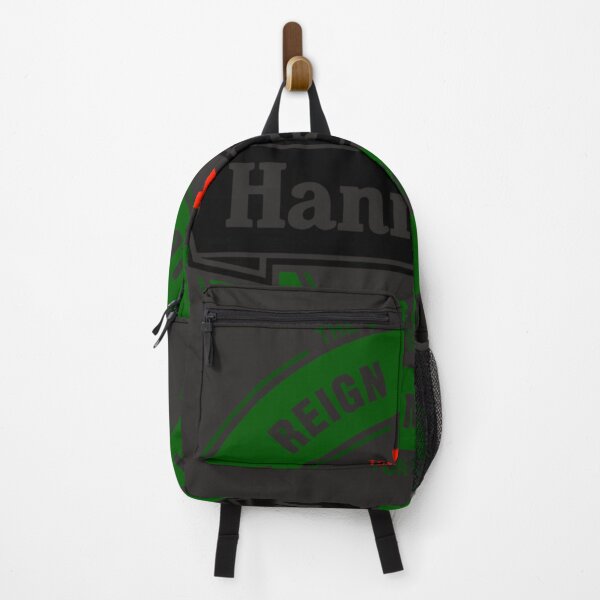 Item preview, Hanneman designed and sold by reytalanz.