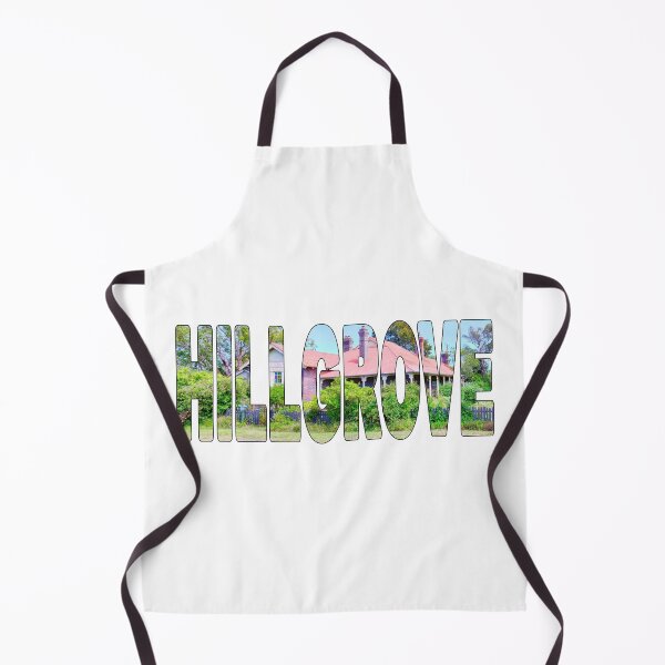 Item preview, HILLGROVE - New South Wales Tablelands Historic Mining Town designed and sold by Adam Gormley.