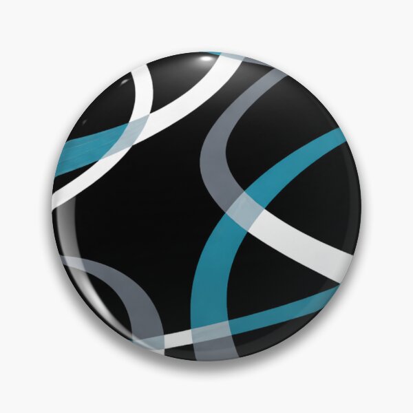 Item preview, Fluid Lines and Modern Design designed and sold by Knightofartx25.