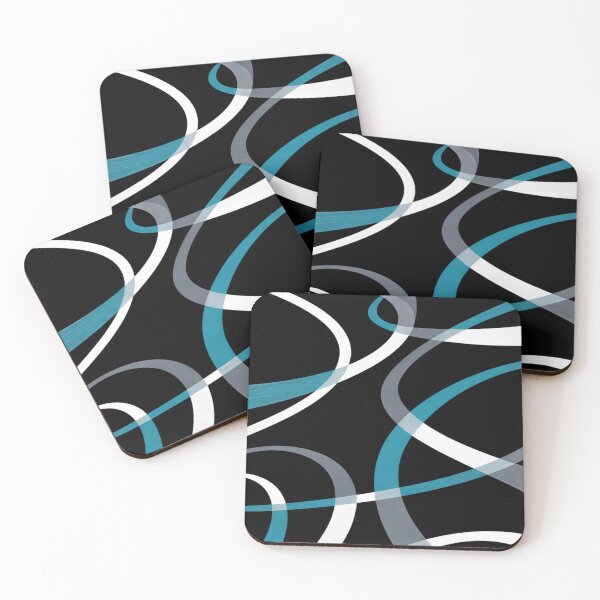 Item preview, Fluid Lines and Modern Design designed and sold by Knightofartx25.