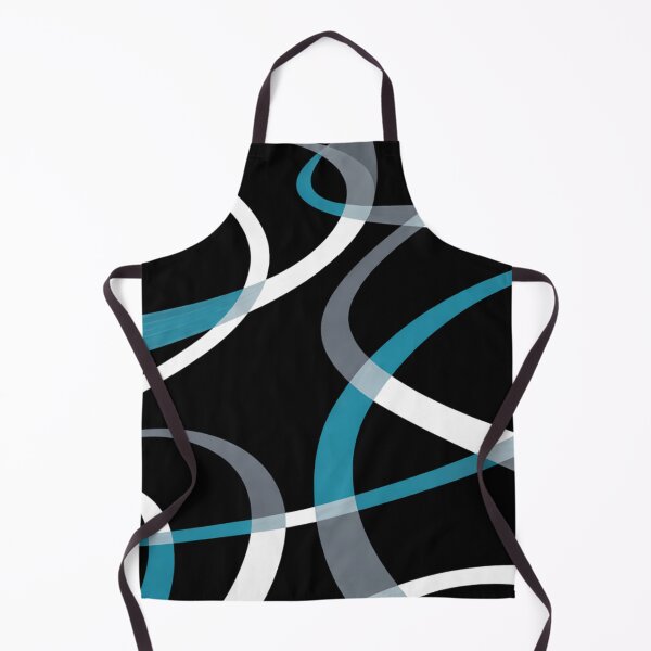 Item preview, Fluid Lines and Modern Design designed and sold by Knightofartx25.