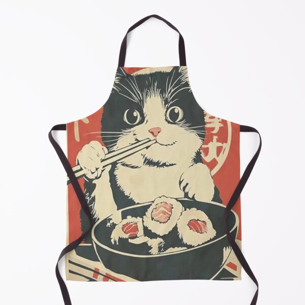 Item preview, Kawaii Kuro Neko designed and sold by Monicaedwards.