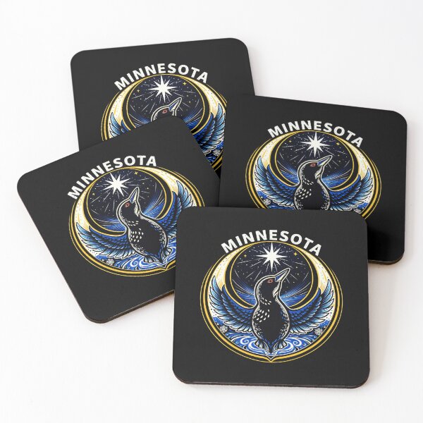 Item preview, Rebel Loon Minnesota Rebel designed and sold by Starzies.