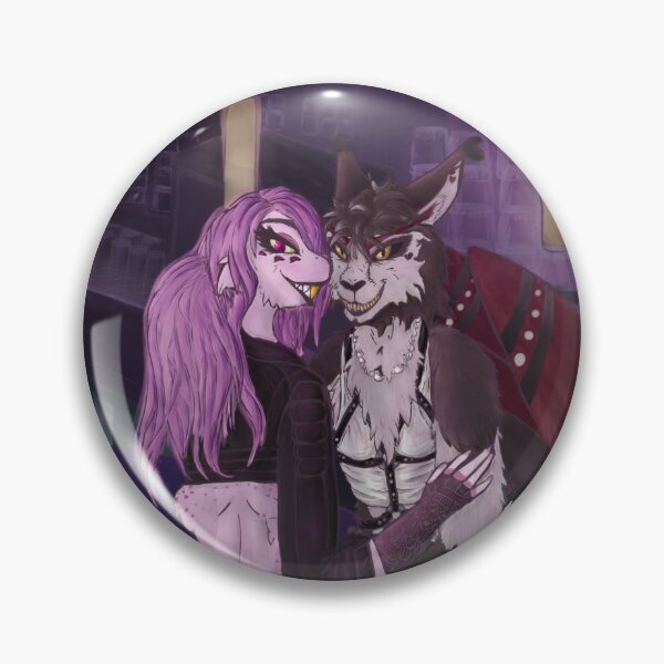 Item preview, Night Out designed and sold by Relatively Rabbit.