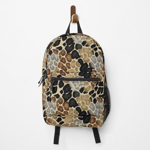 Item preview, Timeless Leopard Skin Texture - Wildlife Print - Unique Gifts designed and sold by RoyalStarsPatts.