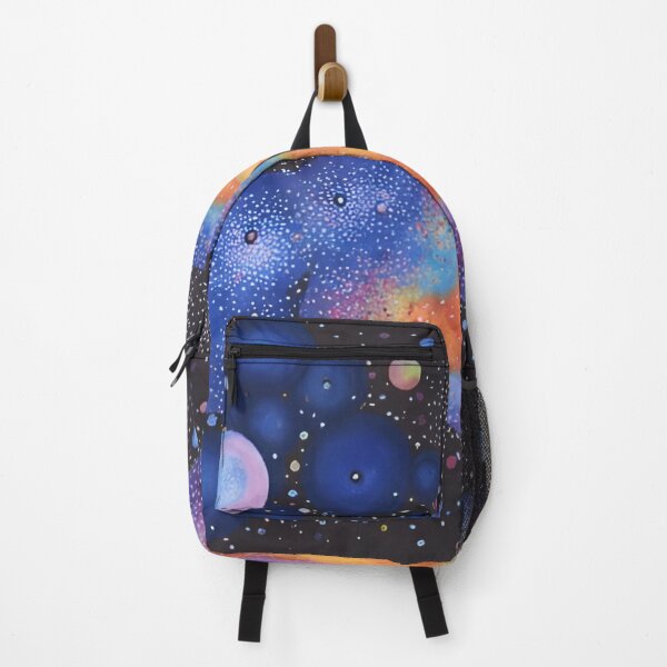 Item preview, Radiant Galactic Nucleus designed and sold by CAutumnTrapp.