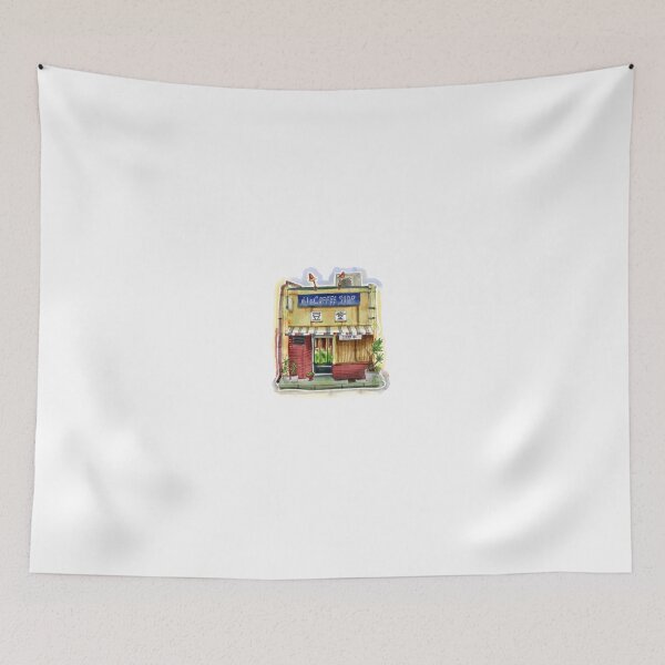 Item preview, AI Coffee — Since 1997 designed and sold by Art of Spectrum.