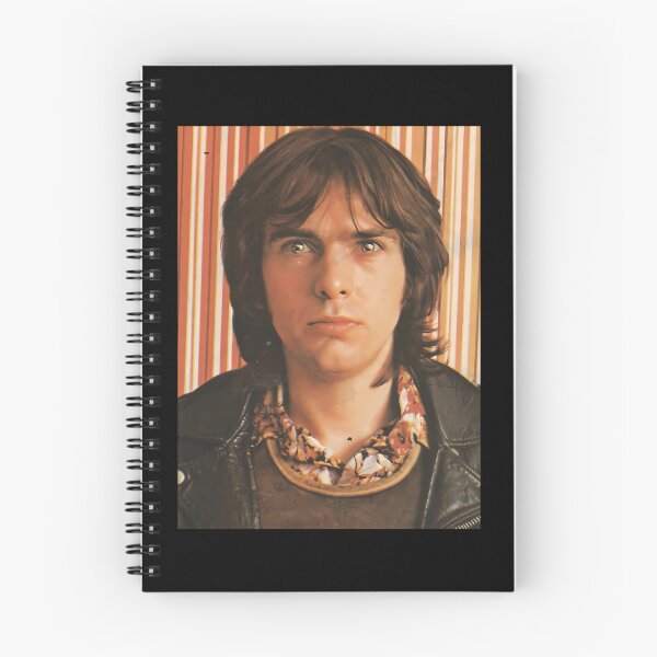 Item preview, Peter Gabriel Poster designed and sold by eshovip.
