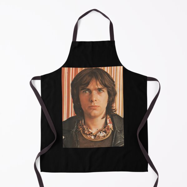 Item preview, Peter Gabriel Poster designed and sold by eshovip.