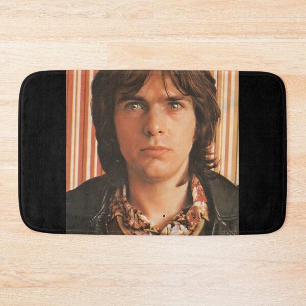 Item preview, Peter Gabriel Poster designed and sold by eshovip.
