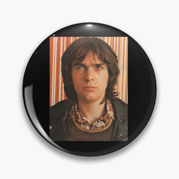 Item preview, Peter Gabriel Poster designed and sold by eshovip.