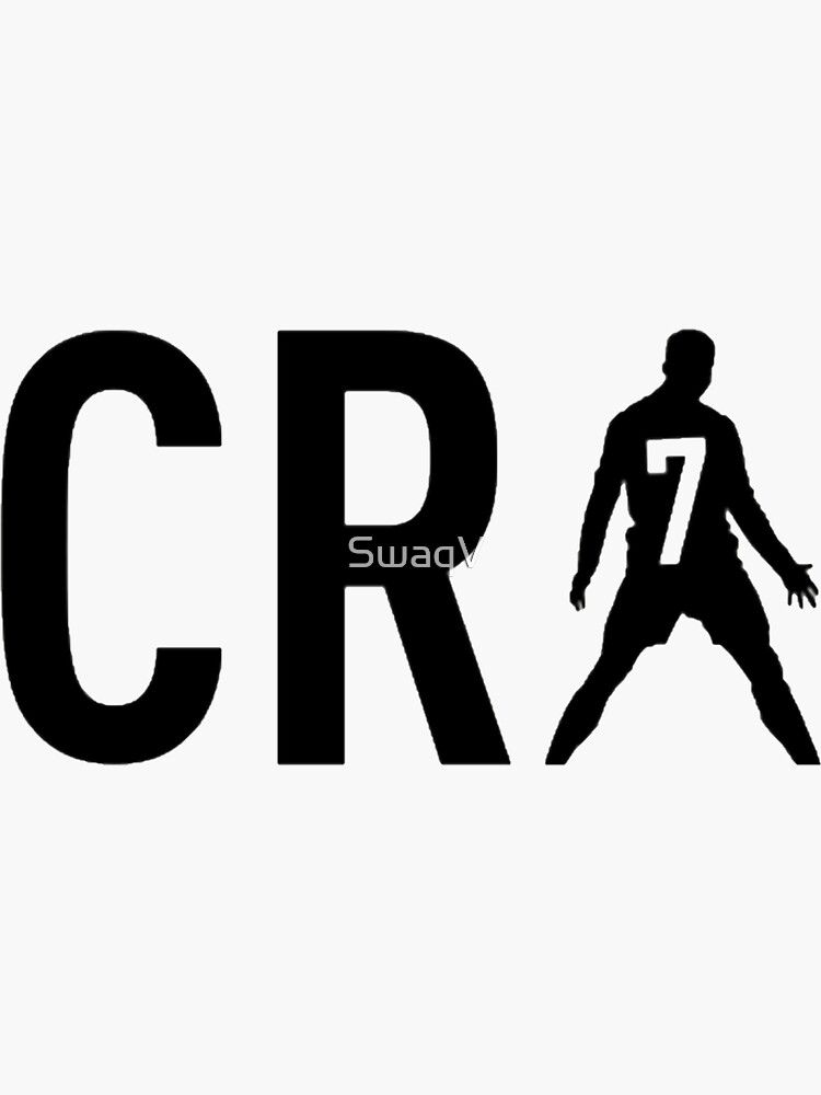 Cr 7 e. Cr 7 e. Галактика роналду. Фото роналдо. Фото криштьяно роналдо.