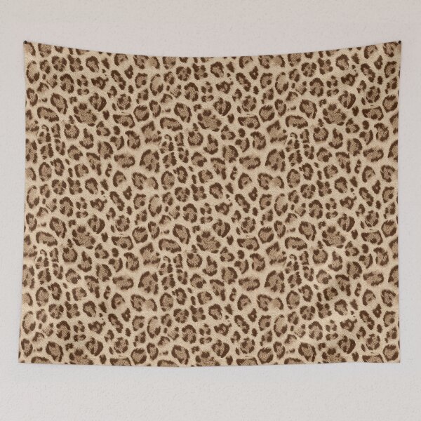 Item preview, Jungle-Inspired Leopard Skin Texture  - Animal Print Illustration  - Birthday Gifts designed and sold by RoyalStarsPatts.